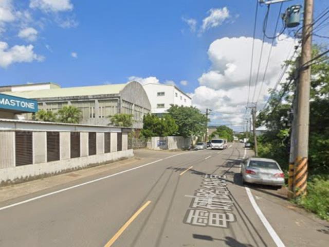 楊梅法拍屋法拍-3