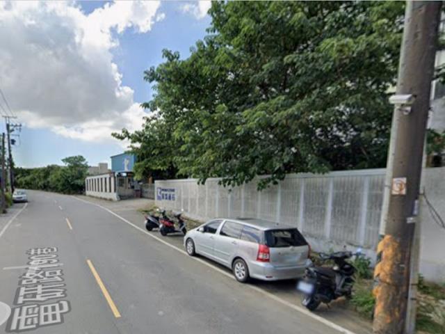 楊梅法拍屋法拍-4