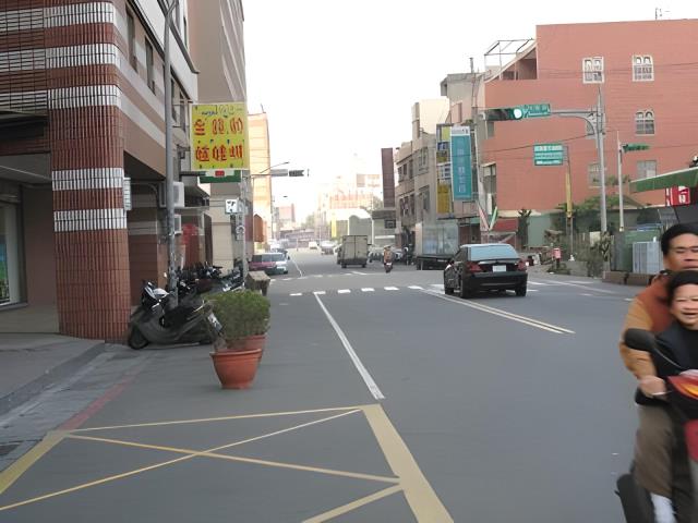 桃園區法拍屋法拍-1