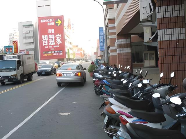 桃園區法拍屋法拍-3