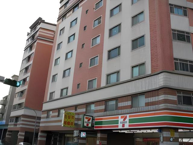 桃園區法拍屋法拍-4