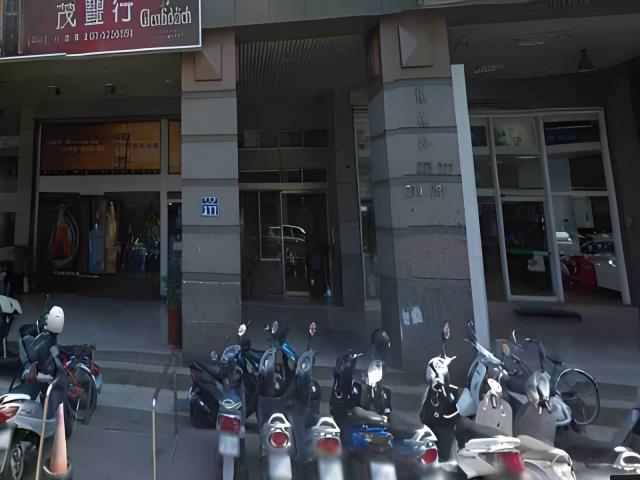 新竹法拍屋法拍-1