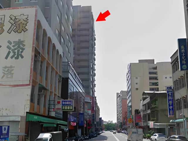 新竹法拍屋法拍-2