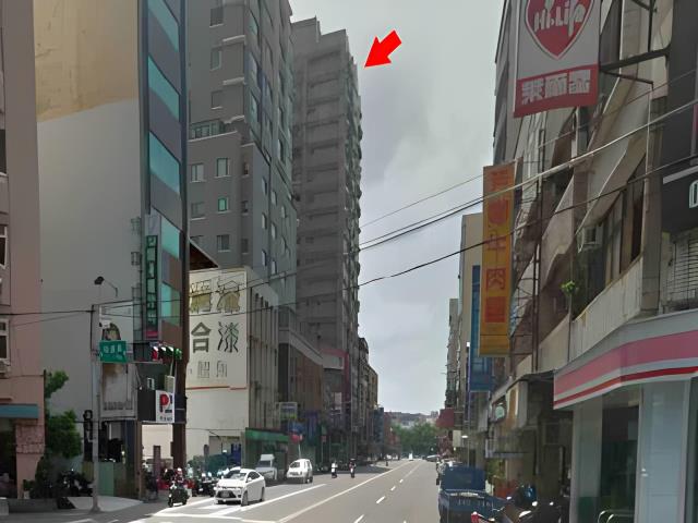 新竹法拍屋法拍-3