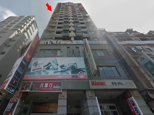 新竹法拍屋法拍-4