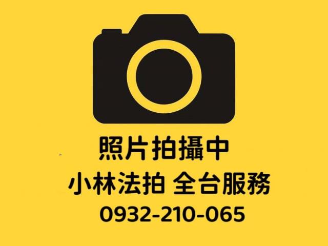 金拍銀拍法拍屋代標代墊透天店面別墅農舍豐原區西勢一街22號
