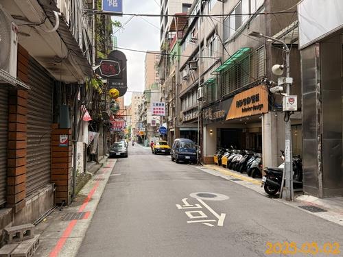 台北中山區法拍法拍屋-4