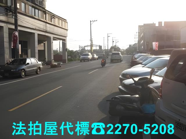 桃園桃園區法拍法拍屋-3