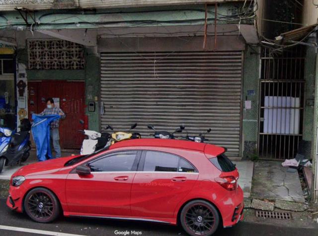 基隆中正區法拍屋法拍-1