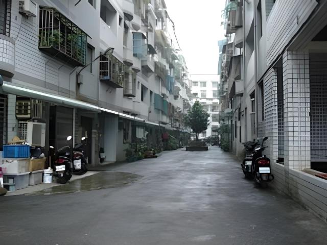 基隆安樂區拍賣法拍屋-10