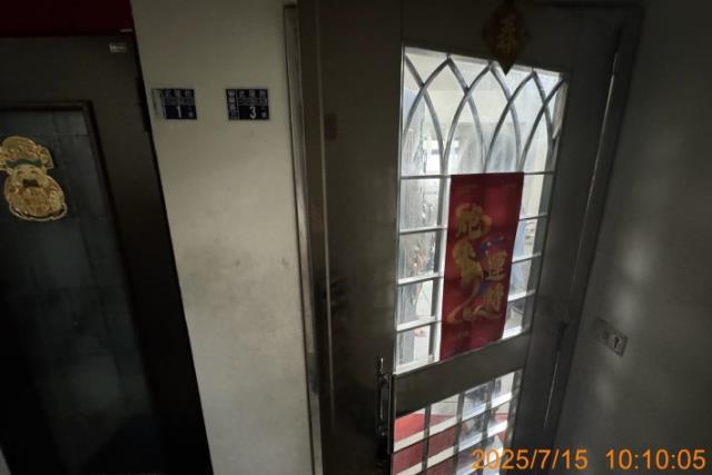 基隆安樂區拍賣法拍屋-3