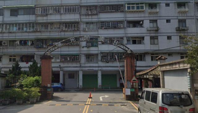 基隆安樂區拍賣法拍屋-4