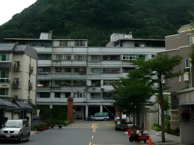 基隆安樂區拍賣法拍屋-5