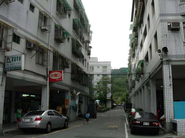 基隆安樂區拍賣法拍屋-7