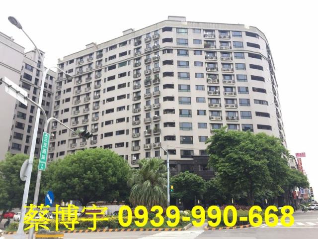 勝美閱讀城市法拍屋