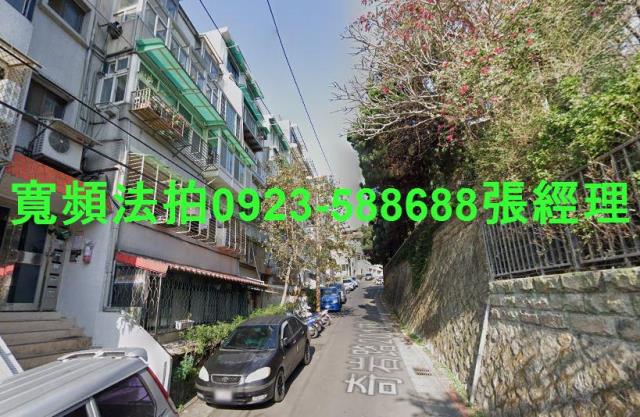 台北北投法拍法拍屋-2