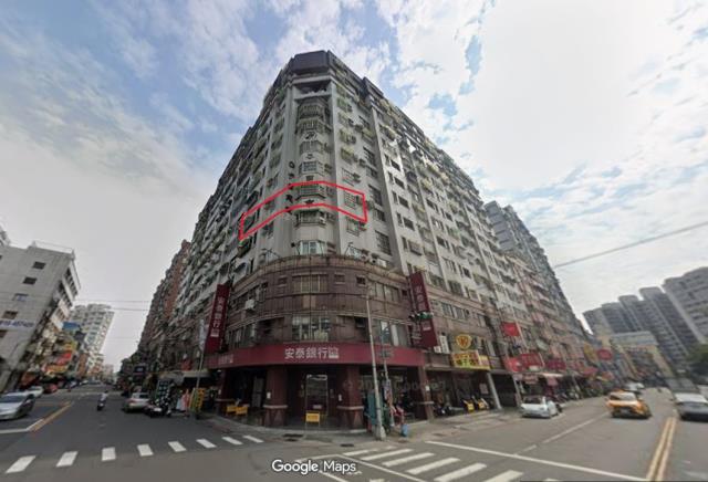 高雄法拍鳳山法拍文怡法拍