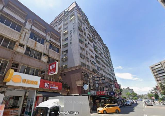 高雄鳳山法拍屋法拍-2