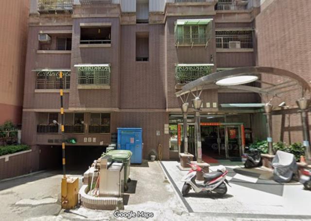 高雄鳳山法拍屋法拍-3