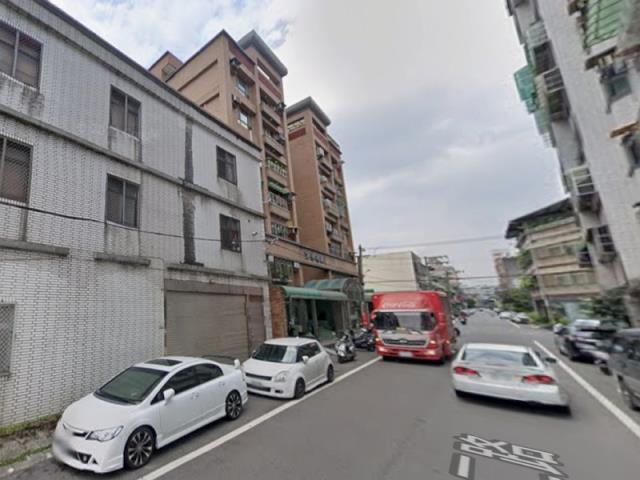 大溪法拍法拍屋-3