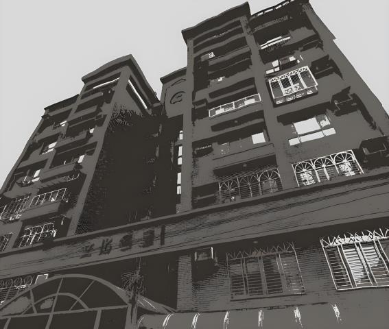 大溪法拍法拍屋-0