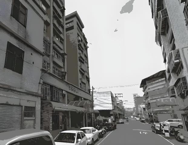 大溪法拍法拍屋-1