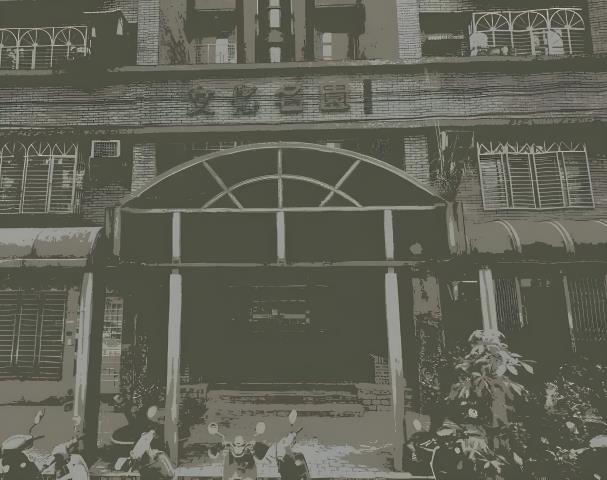 大溪法拍法拍屋-7