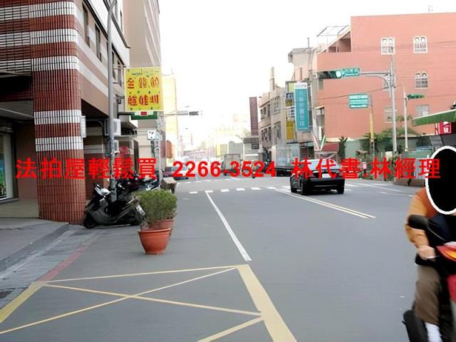 桃園區法拍法拍屋-8