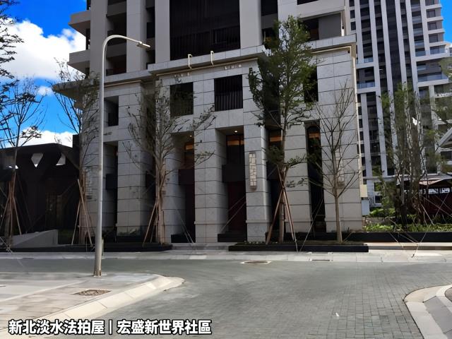 淡水法拍法拍屋-3