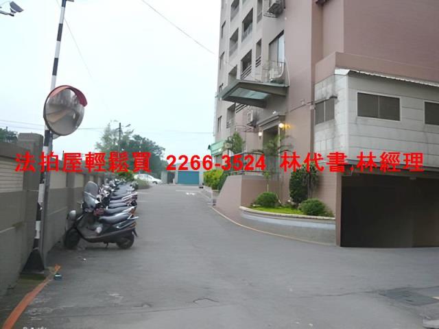 平鎮法拍法拍屋-3