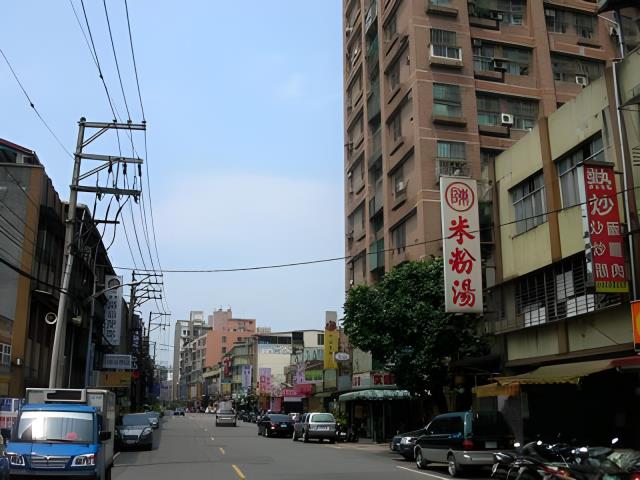 新北法拍法拍屋-12