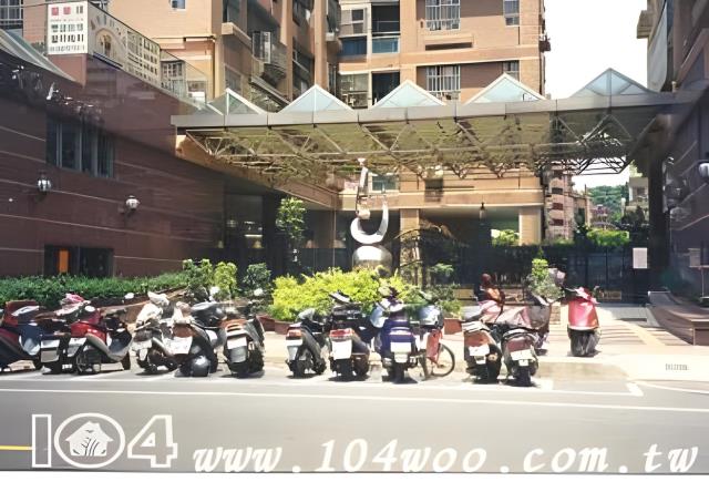 新北法拍法拍屋-5