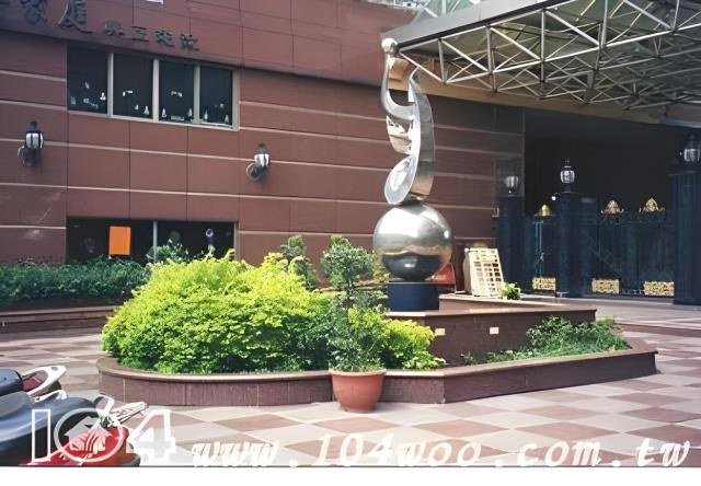 新北法拍法拍屋-6