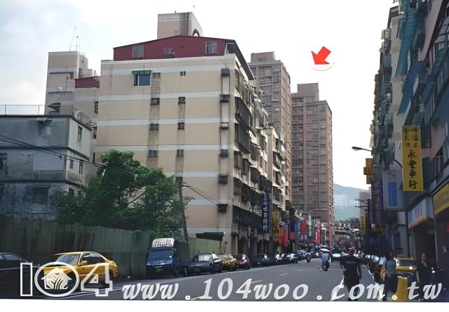 新北法拍法拍屋-7