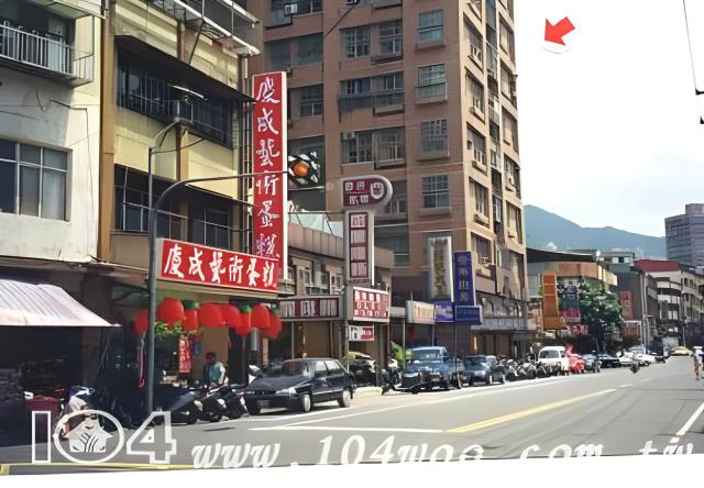 新北法拍法拍屋-8