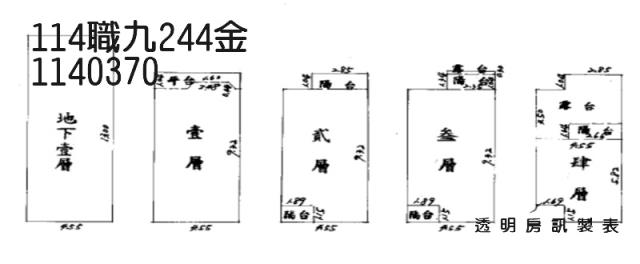 桃園法拍屋法拍-1