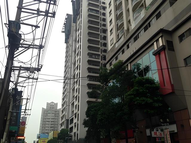 桃園法拍屋法拍-4