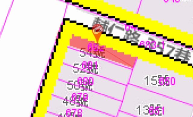 高雄苓雅拍賣法拍屋-7