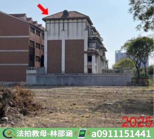 高雄楠梓法拍法拍屋-5