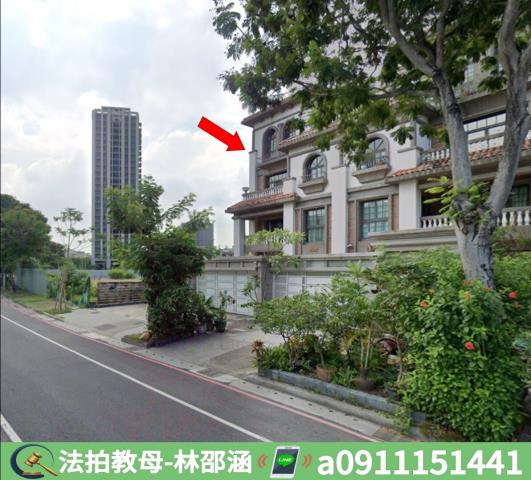 高雄楠梓法拍法拍屋-6