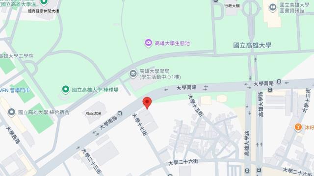 高雄楠梓法拍法拍屋-7