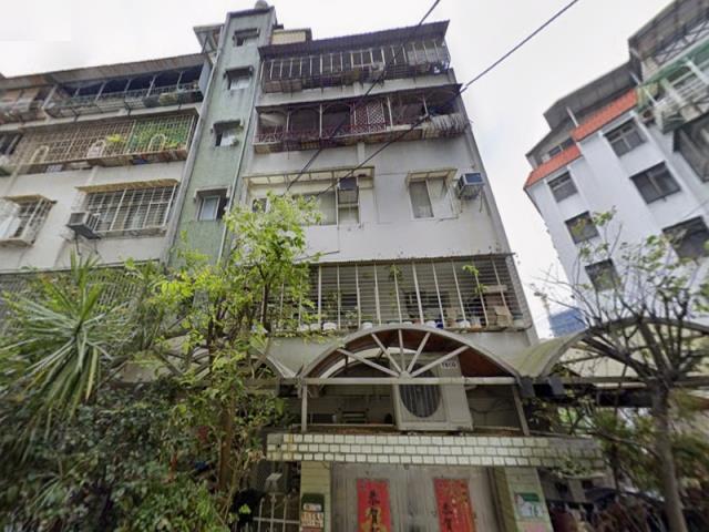 台北文山區法拍屋法拍-0