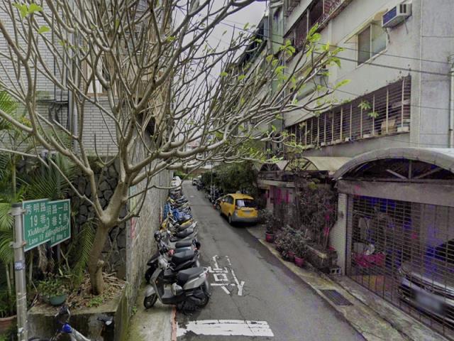 台北文山區法拍屋法拍-2