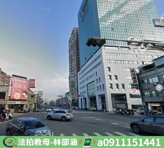 台南東區法拍屋法拍-5