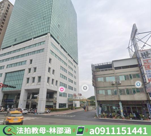 台南東區法拍屋法拍-6