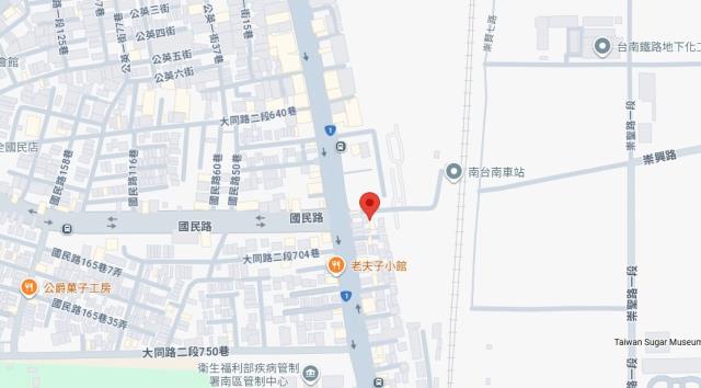 台南東區法拍屋法拍-7