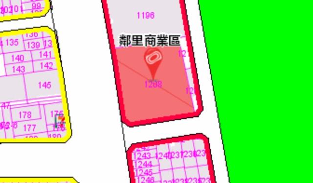 台南東區法拍屋法拍-8