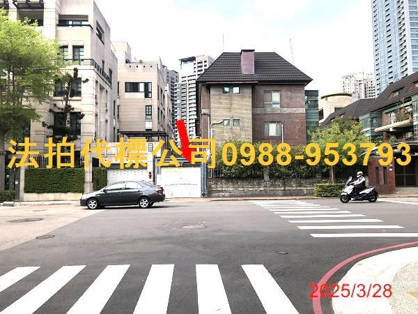 台中南屯法拍屋拍賣-2