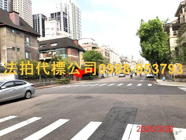 台中南屯法拍屋拍賣-5