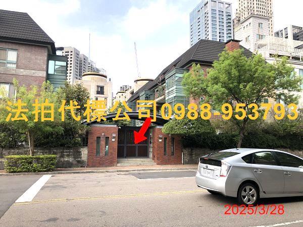 台中南屯法拍屋拍賣-3